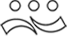 اجرای خیریه نمایش «صفر تا صفر» در کرج