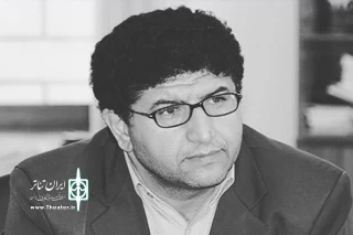 ابراهیم شریفی:

جدول زمان بندی بازبینی تئاتر خیابانی «کهن دشت» اعلام شد