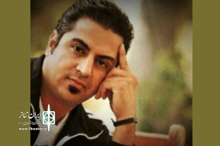 علی نوریان از برپایی گارگاه آموزش مبانی بازیگری خبر داد و  گفت

مقوله آموزش در دستور کار متولیان هنر نیست!