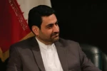 جشنواره تئاتر استانی البرز با همراهی مسئولان با کیفیت برگزار می‌شود 2