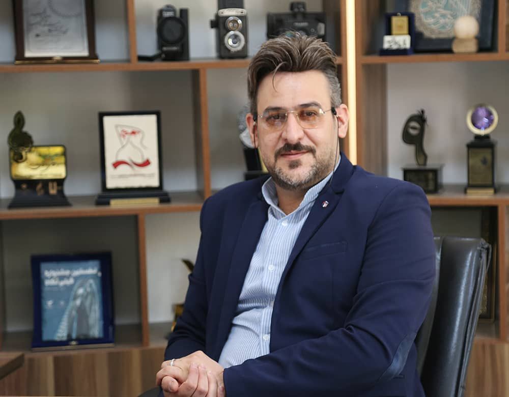 معاون هنری سینمایی اداره کل فرهنگ و ارشاد اسلامی استان البرز:

جشنواره تئاتر البرز فرصتی برای درک ظرفیت‌های فرهنگی و بومی است