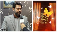با اعلام برگزیدگان و برندگان

یازدهمین جشنواره تئاتر البرز به ایستگاه پایانی رسید