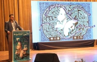 محمود سرباز:

حضور پررنگ و فعال گروه‌های نمایشی دبیر سیزدهمین جشنواره تئاتر البرز