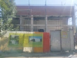 انتقاد از عدم مشارکت شورا و شهرداری کرج در برگزاری چهاردهمین جشنواره تئاتر استان البرز و تأخیر در بهره‌برداری از زیرساخت‌های ساخته شده نمایشی				 3